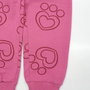 Cerdá Chándal Cotton Brushed Gabby´S Dollhouse 4 Años PINK
