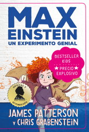 DUOMO, Max Einstein. Un experimento genial