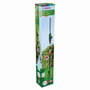 Bosch UniversalHedgePole 18 Cortasetos Telescópico a Batería 18V