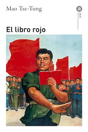 El libro rojo, Mao Tse-tung - AKAL