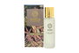 The Woods Collection Pure Shine Hair Mist 30ml con notas de piña
