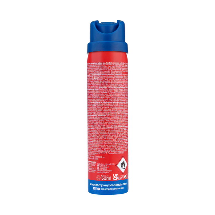 Company Of Animals PET CORRECTOR 50 ml
