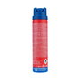 Company Of Animals PET CORRECTOR 50 ml