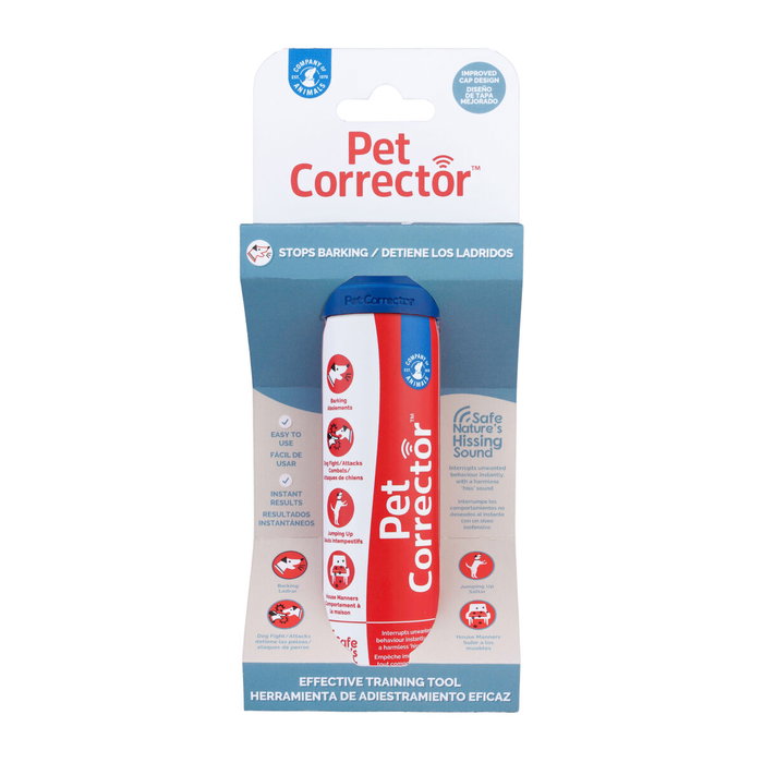 Company Of Animals PET CORRECTOR 50 ml