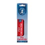 Company Of Animals PET CORRECTOR 50 ml