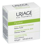 Uriage Hyseac Pain Dermatologique Limpiador Piel Grasa
