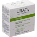 Uriage Hyseac Pain Dermatologique Limpiador Piel Grasa Uriage Hyseac Pain Dermatologique Limpiador Piel Grasa