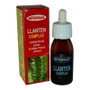INTEGRALIA LLANTEN COMPLEX extracto 50ml