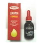 INTEGRALIA LLANTEN COMPLEX extracto 50ml