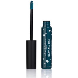 Slay All Day, Mate, Lápiz labial líquido, Reina, 6 ml