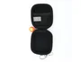 Wondee Mini estuche funful tecnologico fuegote (Pack de 3)