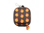 Wondee Mini estuche funful tecnologico fuegote (Pack de 3)