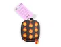 Wondee Mini estuche funful tecnologico fuegote (Pack de 3)
