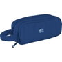 OXFORD Portatodo B-Smart 3 Compartimentos Azul