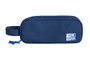 OXFORD Portatodo B-Smart 3 Compartimentos Azul