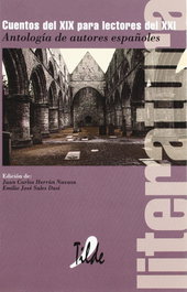 TILDE, Cuentos Del Xix Para Lectores Del Xxi - VV.AA.