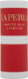 La Perla Matte Silk Auburn Red Lipstick - #111