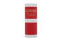La Perla Lápiz Labial Matte Silk Auburn Red #111