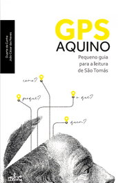 GPS AQUINO, Duarte Da Cunha/J. César das Neves - LUCERNA