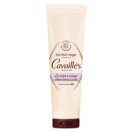 Roge Cavailles Crème Miraculeuse 100ml