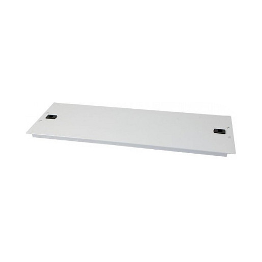 ALLNET ALL-S0002149 Panel ciego de 4U Gris ALLNET ALL-S0002149 Panel ciego de 4U Gris