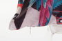 DKD Home Decor Cojín Frida Multicolor Surtido de 2
