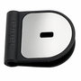 Jabra Adaptador para Candado Kensington 14208-10