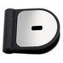 Jabra Adaptador para Candado Kensington 14208-10