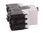 EATON ELECTRIC PKZM01-16-EA Interruptor motorizado 7,5kW