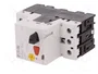 EATON ELECTRIC PKZM01-16-EA Interruptor motorizado 7,5kW
