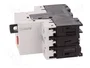 EATON ELECTRIC PKZM01-16-EA Interruptor motorizado 7,5kW
