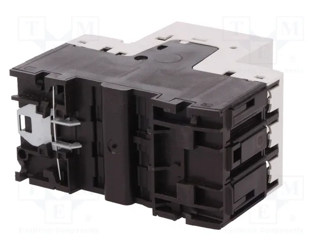 EATON ELECTRIC PKZM01-16-EA Interruptor motorizado 7,5kW