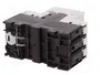 EATON ELECTRIC PKZM01-16-EA Interruptor motorizado 7,5kW