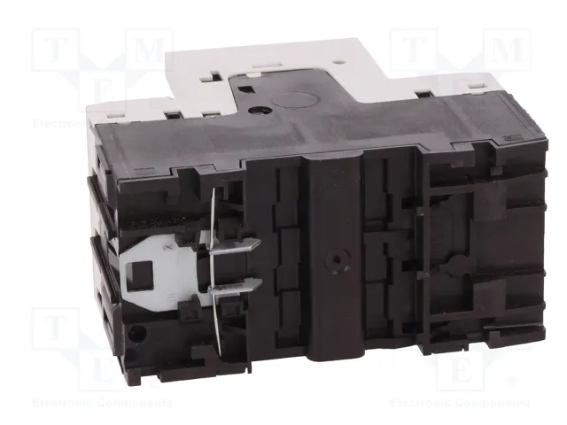 EATON ELECTRIC PKZM01-16-EA Interruptor motorizado 7,5kW