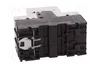 EATON ELECTRIC PKZM01-16-EA Interruptor motorizado 7,5kW