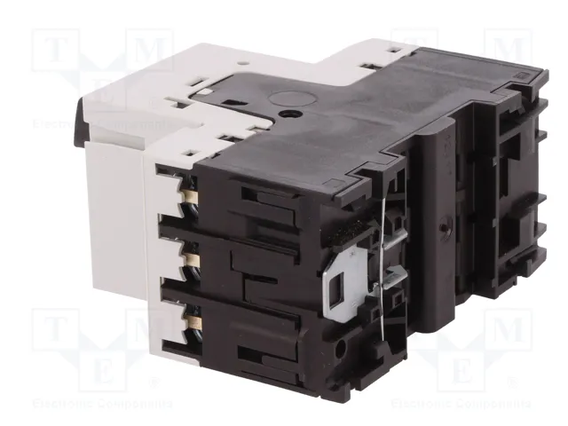EATON ELECTRIC PKZM01-16-EA Interruptor motorizado 7,5kW