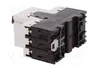 EATON ELECTRIC PKZM01-16-EA Interruptor motorizado 7,5kW