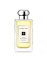 Jo Malone English Oak & Hazelnut Agua de Colonia 100 ml Spray