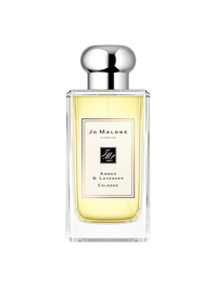 Jo Malone English Oak & Hazelnut Eau de Cologne 100ml Spray