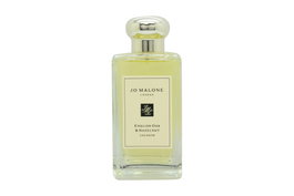 Jo Malone English Oak & Hazelnut Eau de Cologne 100ml Spray
