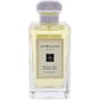 Jo Malone English Oak & Hazelnut Agua de Colonia 100 ml Spray