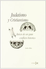 Judaísmo y cristianismo, AKAL
