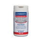 Lamberts Multi-Guard Methyl 60 comprimidos