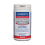 Lamberts Multi-Guard Methyl 60 tabletas