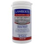 LAMBERTS Multi-Guard Methyl 60 Comprimidos