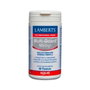 Lamberts Multi-Guard Methyl 60 comprimidos