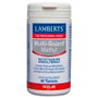 Lamberts Multi-Guard Methyl 60 comprimidos