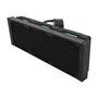 FSP AE36-B ARGB Negro 360mm