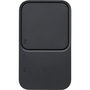 SAMSUNG Wireless Charger Duo EP-P5400 Gris