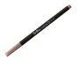 Artline EPFS200 Rotulador Supreme Fine Liner Punta de Fibra Marron Claro 0,4 mm